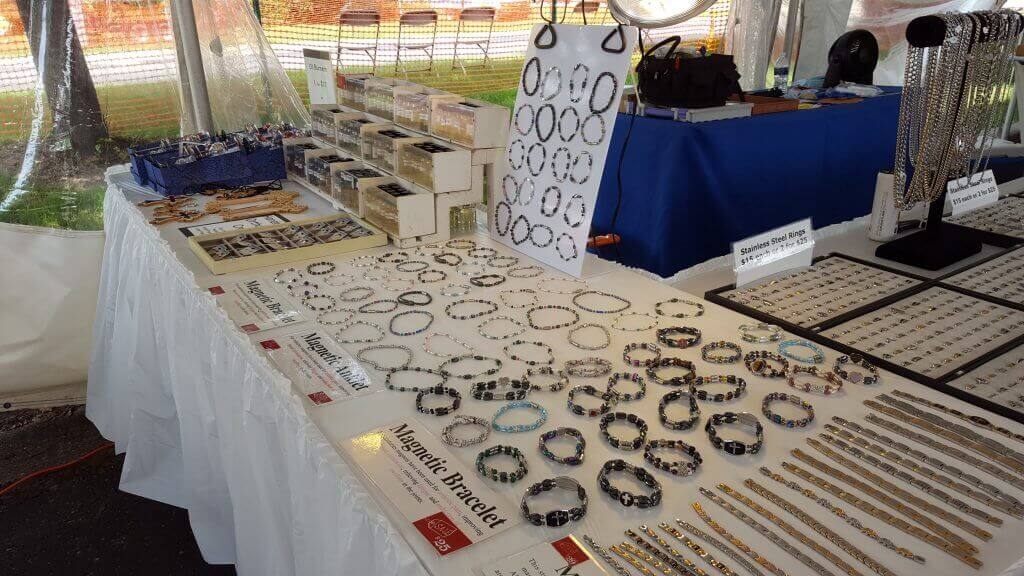 Vendor Registration for the 2024 Charleston Greek Festival
