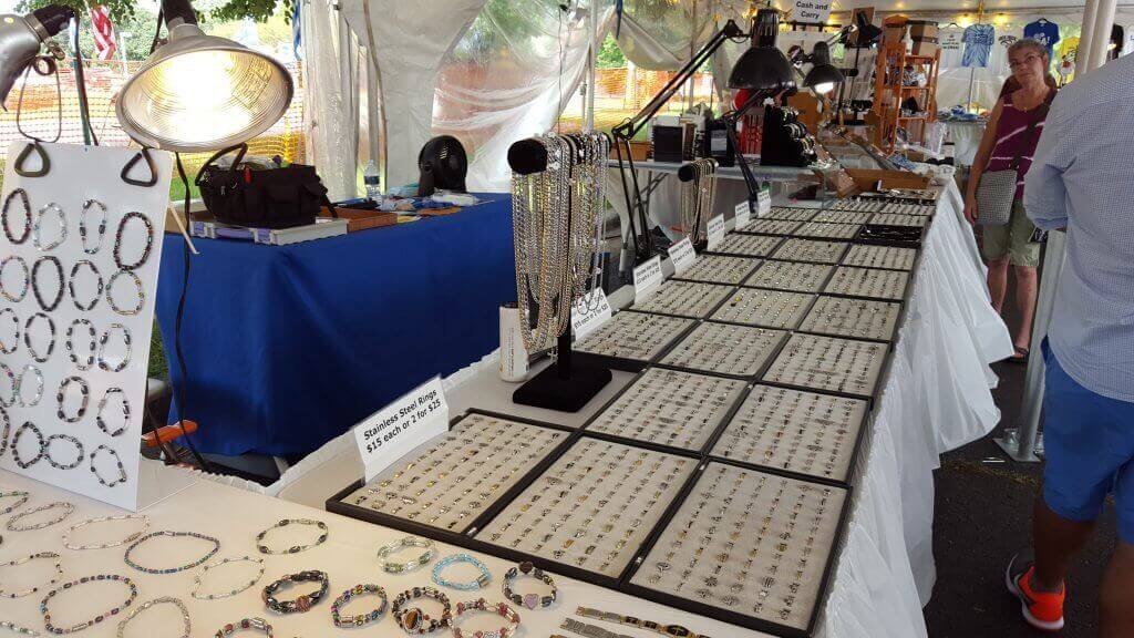 Vendor Registration for the 2024 Charleston Greek Festival