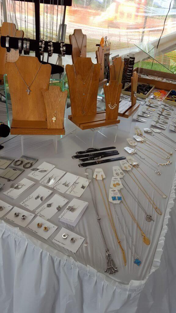 Vendor Registration for the 2024 Charleston Greek Festival